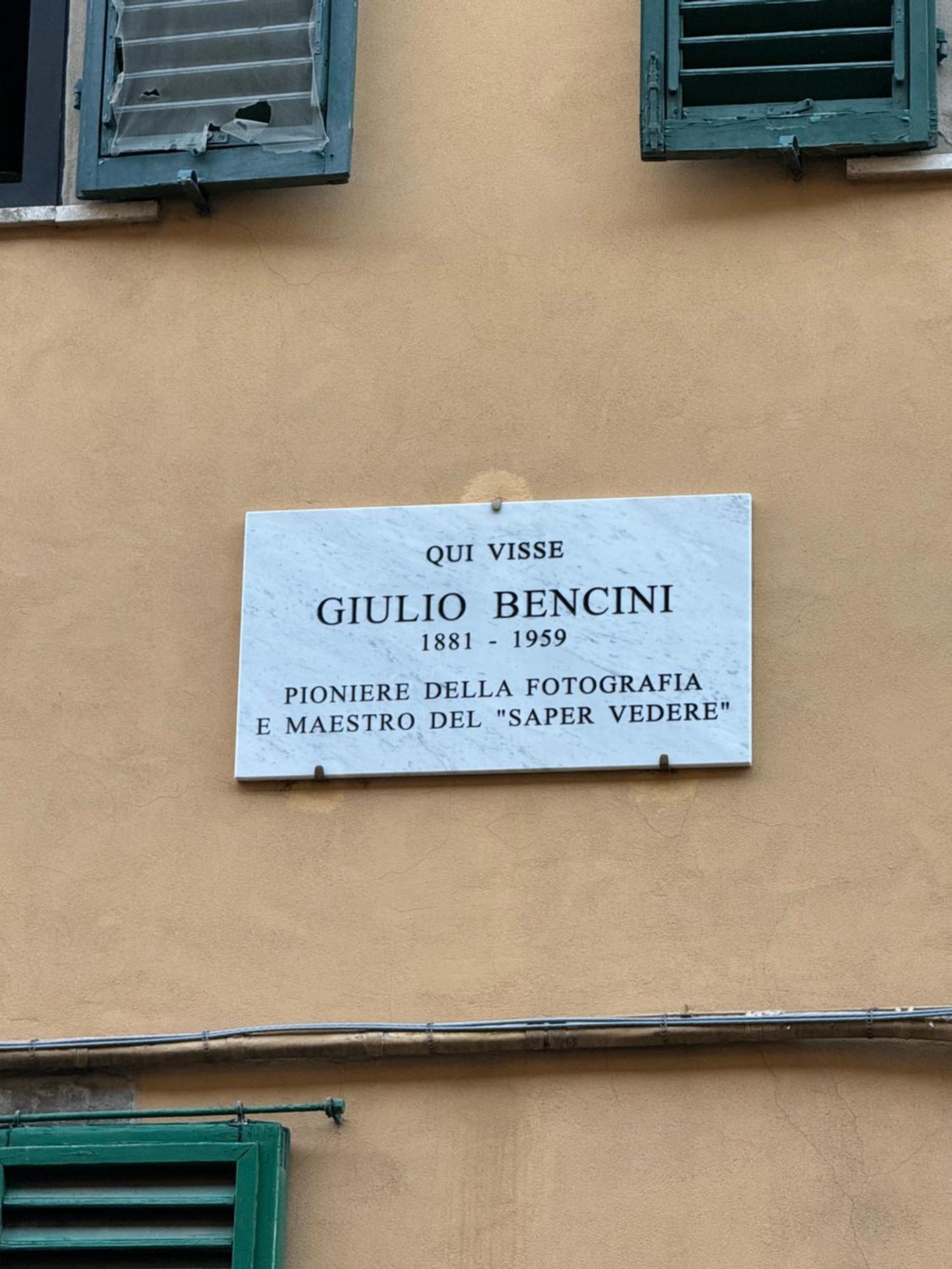 佛罗伦萨Giulio In Santo Spirito公寓 外观 照片